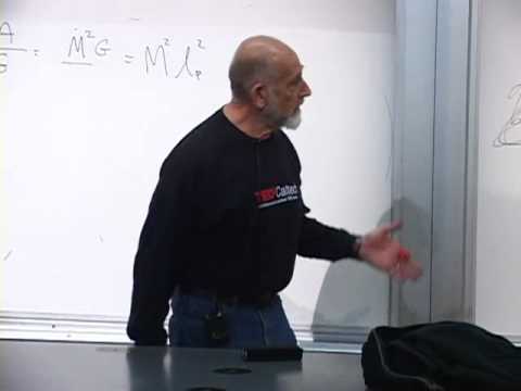 Lecture 6 | Topics in String Theory thumbnail