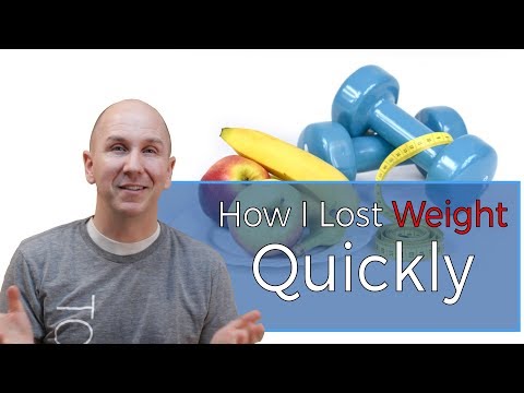 how-i-lost-weight-quickly-|-easy-diet-plan-for-losing-weight-|-vlog-episode-12