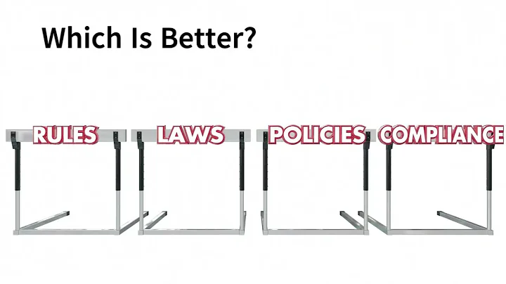 CTC vs Post-Audit: Which E-Invoicing Model Works Best for You? #einvoicing #ctc  #einvoice