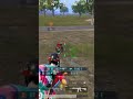 #old_school_dev#oldschooldev#bgmi #bgmishorts #freefire #iphone #short #shorts #pubg #shortsfeed