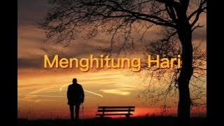 Menghitung Hari 2 - (Cover by Shadira Firdausi)