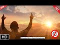 155, Free Christian Loop Background Video HD No Copyright / Worship\Pray...