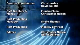 Sailor Moon Ending 1 Japons Subtitulado Al Espaol