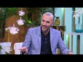 كيف وقع الاختيار على المخرج المصري محمد دياب لإخراج مسلسل عالمي من إنتاج مارفل 