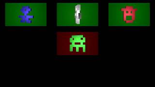 otomad helper script test