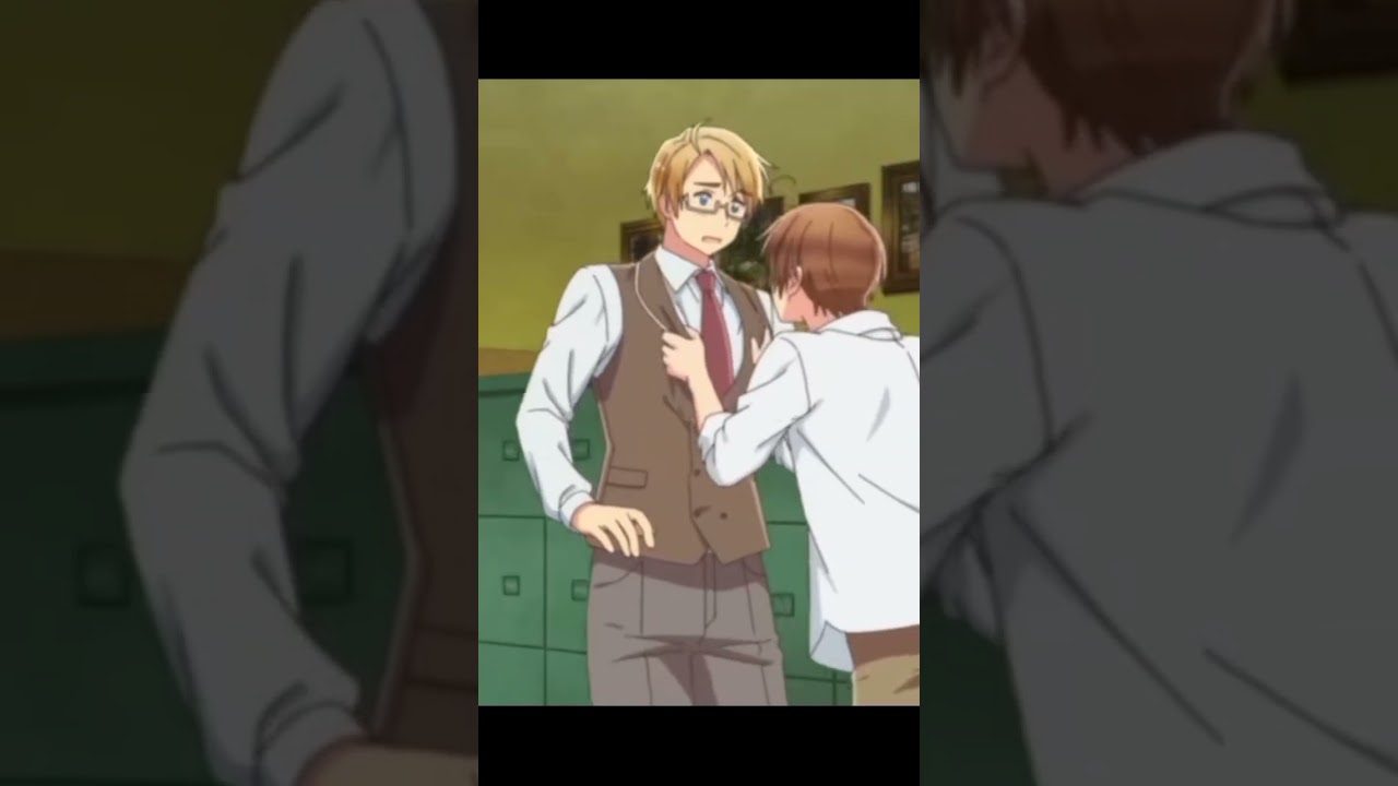 How Romano be moving during the industrial revolution. #hetalia #aph #romano #romerica