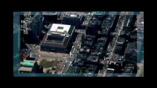 Nova: Manhunt: Boston Bombers - HoustonPBS