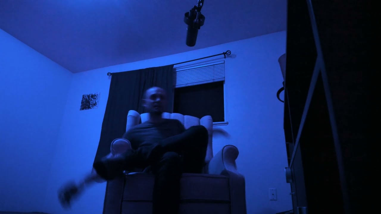 Episode 7: Final thoughts for X-Finity and T-Mobile and their customers