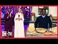 Alfonso Ribeiro Talks &#39;Dancing with the Stars&#39; &amp; Mother&#39;s Day | Great Day Hollywood