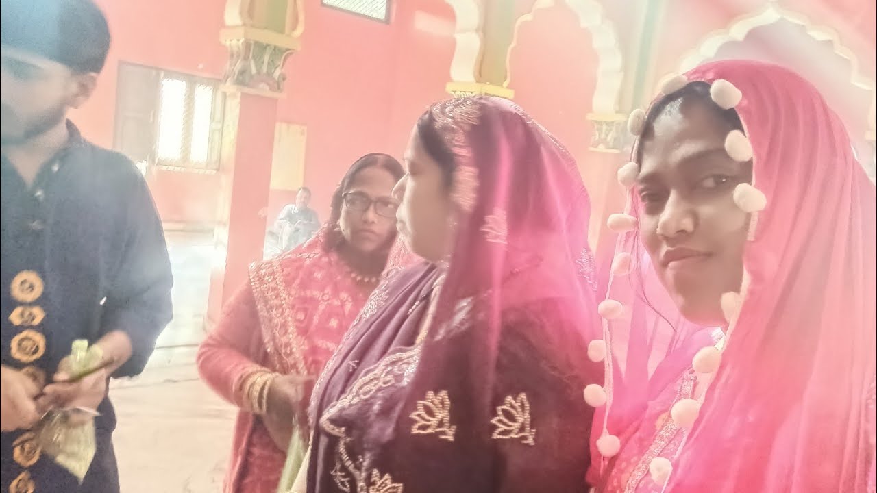 Chliye ap sbhi ko krwate h bajrang bali k kurseja dham k divya darshan😍😍 Jay bala ji mahraj Ram Ram 