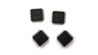 ATMEGA328PB