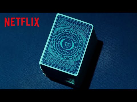 Ozark | Pengumuman Season 3 | Netflix