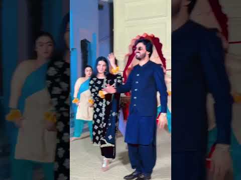 Qamar Shahpuria New Coming Soon 2025 New Song 2025 Qamar Shahpuria Official