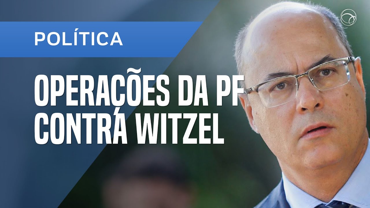 PF agora tem de se imunizar contra 'efeito Bolsonaro' - 26/05/2020 ...
