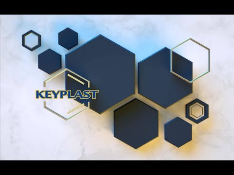 Установка горячей перфорации БОПП пленок.