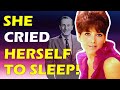 The TRUTH About Suzanne Pleshette &amp; Walt Disney
