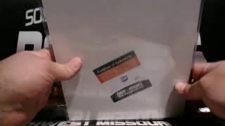 10 ITEM HOCKEY MEMORABILIA MIXER BOX BREAK 2024-25 2025-26 HIT PARADE RSA 2-26-20206