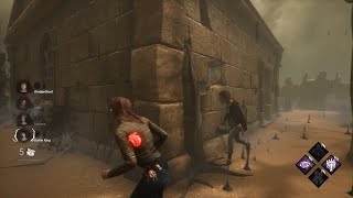 Versus plague 101