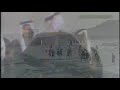 هجمة غرندل 2019 فرقة الريشه للفنون الشعبيه هجمة غرندل 2019 فرقة الريشه للفنون الشعبيه