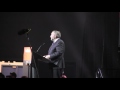 Tom Mulcair says he accepts the decision of the voters Mp3 Song