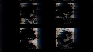 Download lagu THINK 【MANDELA Z-MIXED RESTORED】