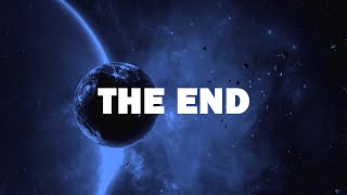 SOLST!CE & RYANWILLIAMS - The End [Official Video]