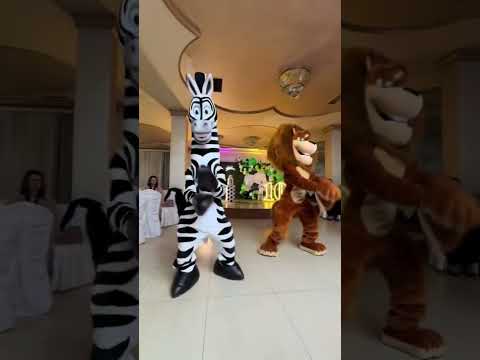 حد شاف عمالنا اي مهرجانات اكسبلور Explore Music مهرجان ترند ضحك فولو الغوريلا 