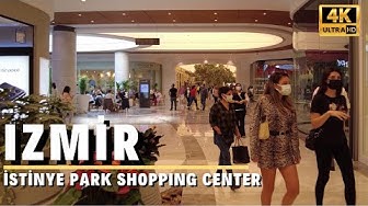 istinyepark youtube