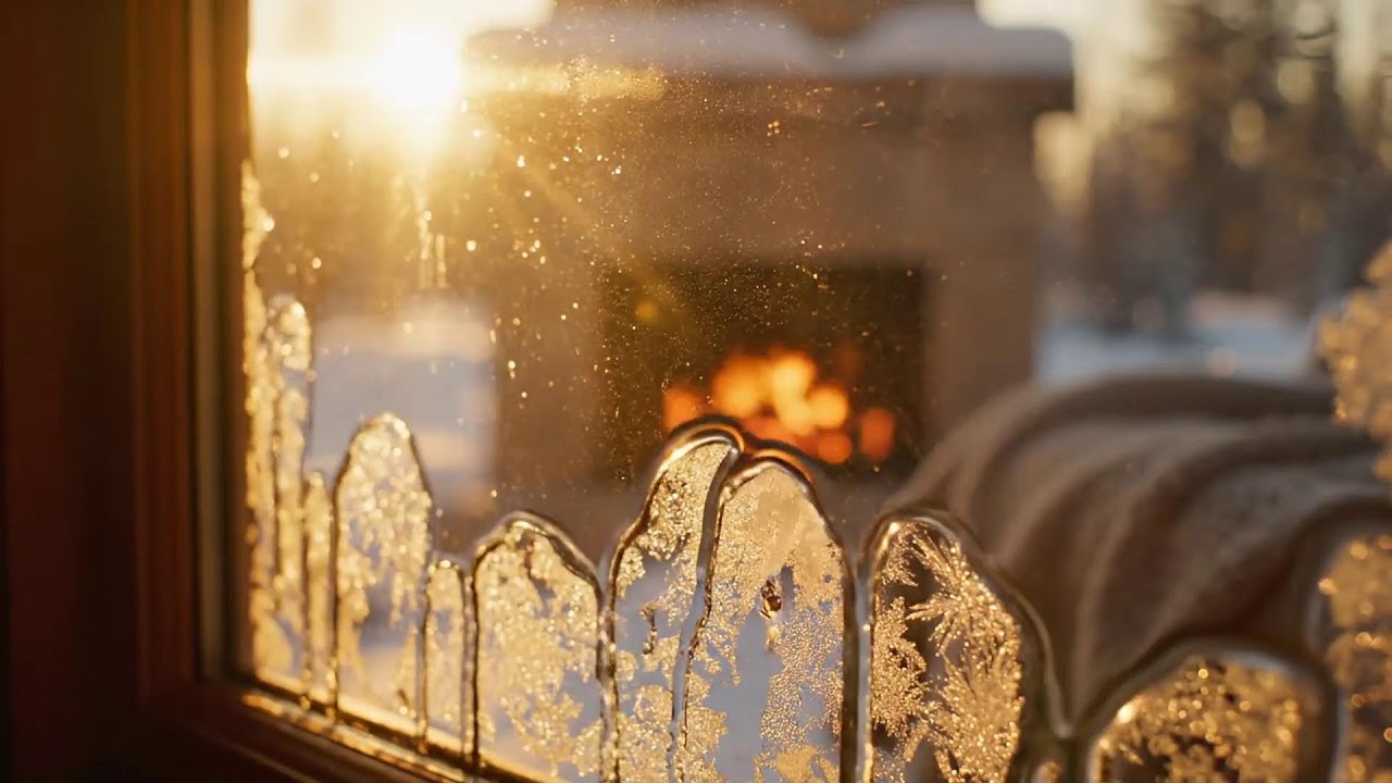 Elegant Piano Jazz for Business Lounge – Ideal for Professional Setting