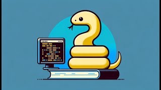 Module 2: Part 7 - Type Casting