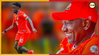 Nijnevartovskdagi fohisha qizlarni chaqiring Qayta imtihon paytida talaba sikishadi