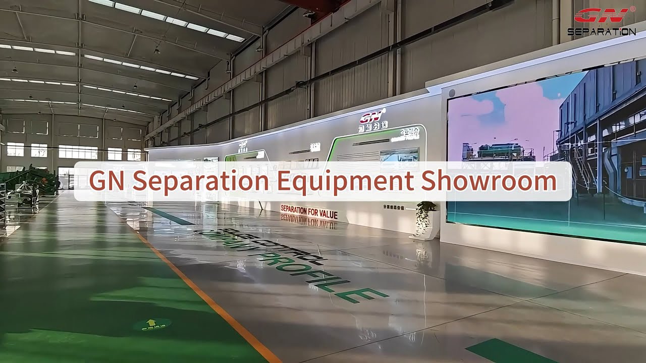 patientpop 3d health explainer-