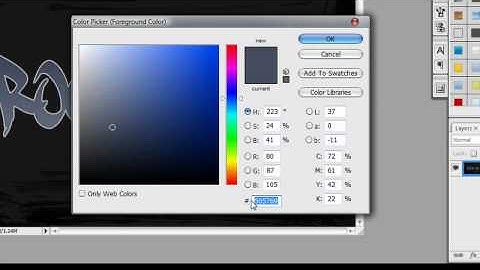 how to make a basic "BAND" myspace layout [Part 2]-CODING