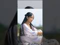 অপেক্ষা ❤️‍🔥😚 !! Assamese Shorts Film !! #trending #rituleditz #shorts  #love  #sad #assamese
