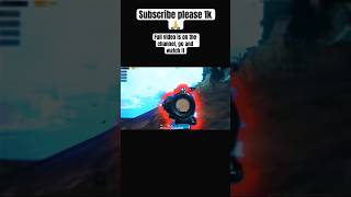 BGMI MONTAGE ll LIKE SICKBOYYT @SICKBOYYTINDIA @LITENINJA001