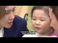 El Regreso de Superman | The Return of Superman | 슈퍼맨이 돌아왔다 Ep. 103