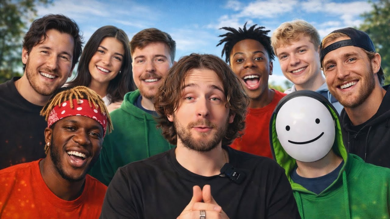 This Is the Best Time in History to Start