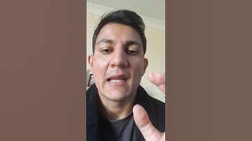 How To Backtest #trading #forex #backtesting #backtest #propfirm #trader #smc #futures #profitable