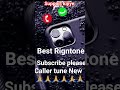 Title:📞 Incoming Call Status | iPhone Call Screen | YouTube Deendayal Status#viralringtone #trending