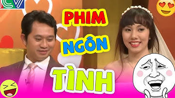 QUÁ NGƯỠNG MỘ VỚI CHUYỆN TÌNH CỦA CẶP VỢ CHỒNG XINH ĐẸP, LÃNG MẠN NHƯ PHIM NGÔN TÌNH HÀN QUỐC