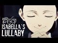 Isabella's Lullaby • cover by Jenny (The Promised Neverland OST)