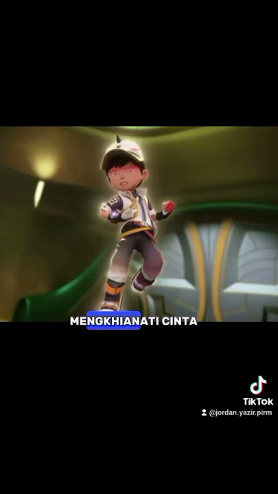 DJ remix terbaru 2047