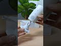 Caméra Xiaomi AW300 Extérieur Sécurité Sans Fil 2K