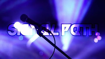 Signal Path: Feed The Bass Midwest Tour!!