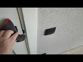 Transparent 4k 2025 Cleaning Transparent Clean With Me 