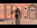 Unblbl lounge  2 christina perri  a thousand years  marketa frank