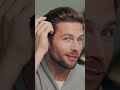 Styling Salt Spray 100 ml video Styling Salt Spray 100 ml video