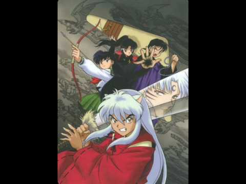 Tubi añade InuYasha Kanketsu-Hen: El Acto Final a su catálogo