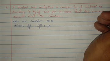#Samacheer kalvi #8th std mathematics #unit-1 #Numbers #Exercise 1.2