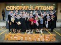 Graduate niing buu 2017 iiiii